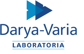 logoDayraVaria